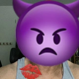 Rico Lopez OnlyFans @ricodafreak21 review (Leaks, Videos, Nudes)