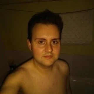 Ricardo Fernandes OnlyFans | @ricofficial90 review (Leaks, Videos, Nudes)