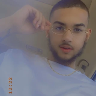 Rico Jacks OnlyFans @ricojacks review (Leaks, Videos, Nudes)