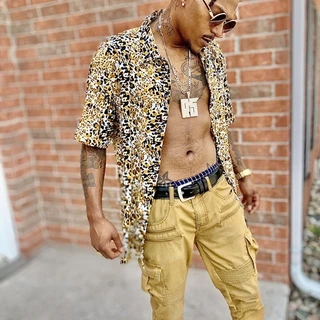 Rico Strokes OnlyFans | @ricostrokes review (Leaks, Videos, Nudes)