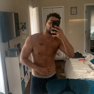 Rico Sucio OnlyFans | @ricosucio review (Leaks, Videos, Nudes)