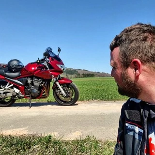 Patrick Rieseberg OnlyFans | @riese04berg review (Leaks, Videos, Nudes)