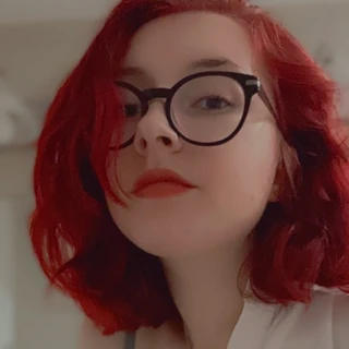 theresa OnlyFans @riethea review (Leaks, Videos, Nudes)