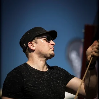 Cannon OnlyFans @riggercannon review (Leaks, Videos, Nudes)