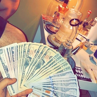 Rodrigo OnlyFans @rigofromtheblock review (Leaks, Videos, Nudes)