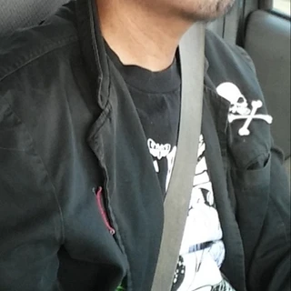 Riki Spanish OnlyFans | @rikispanish review (Leaks, Videos, Nudes)