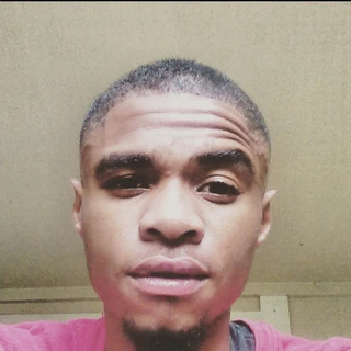 Riko Royce OnlyFans | @rikobaby review (Leaks, Videos, Nudes)
