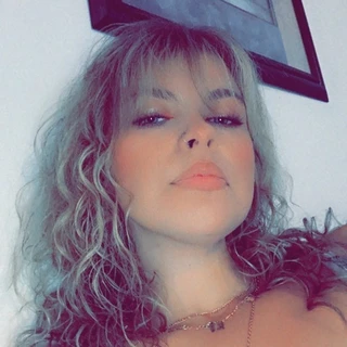 Madison OnlyFans @rileeymadi review (Leaks, Videos, Nudes)