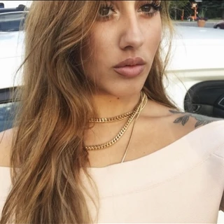ILLUMINA OnlyFans | @rillumina review (Leaks, Videos, Nudes)