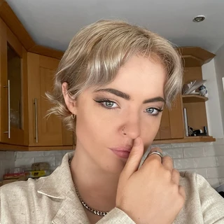 𝕽𝖚𝖇𝖞 OnlyFans | @rinsedbyruby review (Leaks, Videos, Nudes)