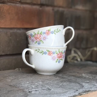 Rio OnlyFans | @riopepper review (Leaks, Videos, Nudes)