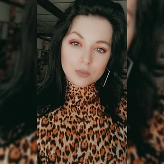 Nova OnlyFans @risquenova review (Leaks, Videos, Nudes)