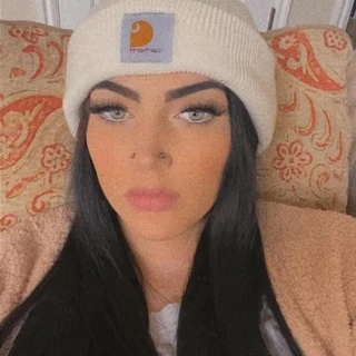 Rissa OnlyFans @rissak14 review (Leaks, Videos, Nudes)