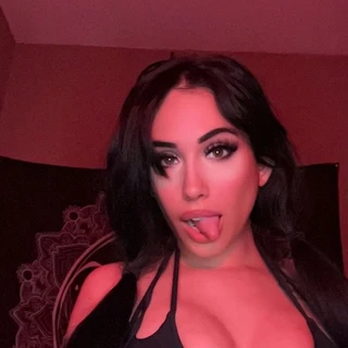 Riss