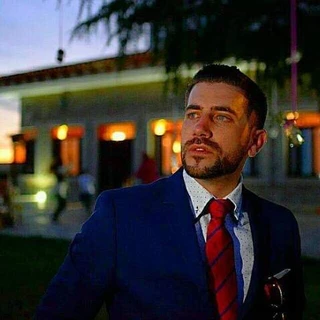 Rivas Salamanca OnlyFans @rivas.salamanca review (Leaks, Videos, Nudes)