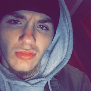 rivvv OnlyFans @rivercc review (Leaks, Videos, Nudes)