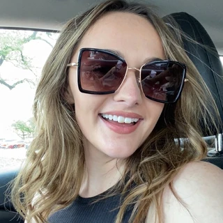 River OnlyFans | @riverrleee review (Leaks, Videos, Nudes)