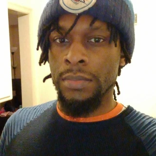 RIZZOPETROCHELLI OnlyFans | @rizzopetro review (Leaks, Videos, Nudes)