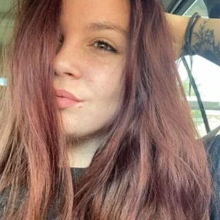 Ray OnlyFans @rm_snaps_21 review (Leaks, Videos, Nudes)