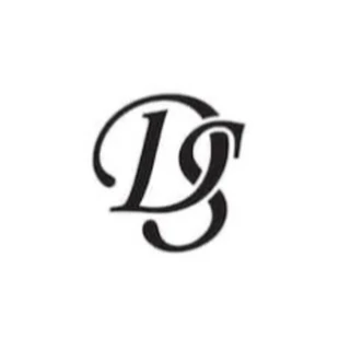 Bobb OnlyFans | @rob_tha_rod review (Leaks, Videos, Nudes)