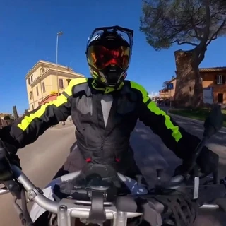 Robbie OnlyFans | @robbiebe review (Leaks, Videos, Nudes)