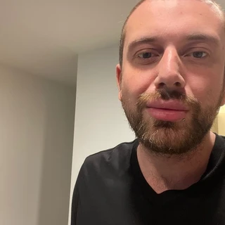 Robbie OnlyFans | @robbiexx review (Leaks, Videos, Nudes)