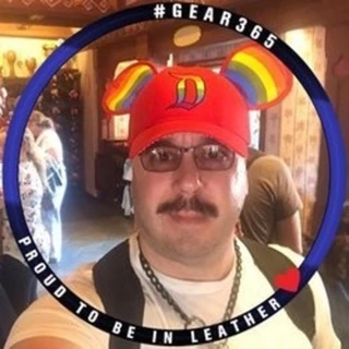 creator profile picture