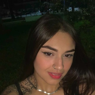 Roberta perretti OnlyFans @roberta_perretti review (Leaks, Videos, Nudes)