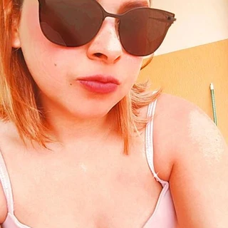 Roberta Dias OnlyFans @robertadias review (Leaks, Videos, Nudes)