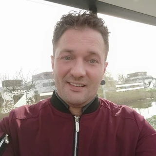 Robin Joe OnlyFans | @robinjoe review (Leaks, Videos, Nudes)