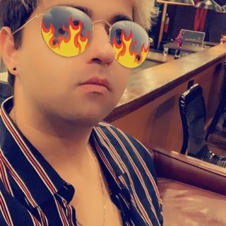 Robin OnlyFans | @robinkaufers review (Leaks, Videos, Nudes)