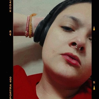 Robin OnlyFans | @robinmorgan review (Leaks, Videos, Nudes)