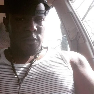 ROBO50 OnlyFans | @robocop845 review (Leaks, Videos, Nudes)