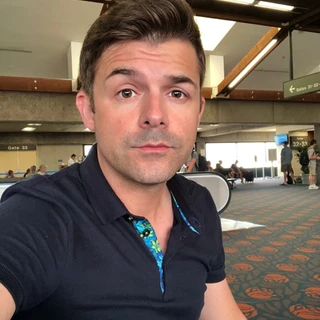 RoccoFallon OnlyFans @roccofallon review (Leaks, Videos, Nudes)