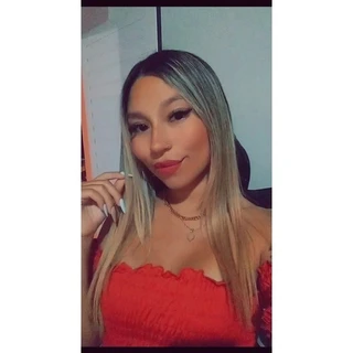 Rocio OnlyFans @rocio99 review (Leaks, Videos, Nudes)