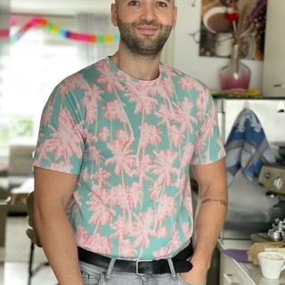 Kenzo OnlyFans | @rockenzo review (Leaks, Videos, Nudes)