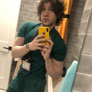 Blake OnlyFans | @rocketkiss review (Leaks, Videos, Nudes)