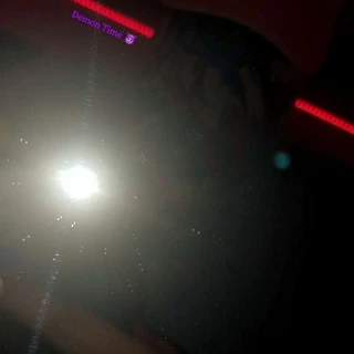 Rocket OnlyFans @rocketshxp review (Leaks, Videos, Nudes)