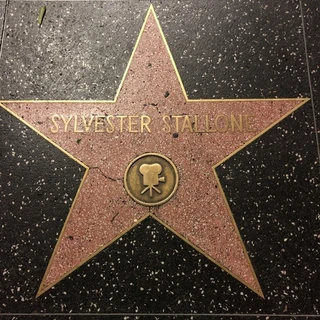 Amazink OnlyFans | @rockybobby review (Leaks, Videos, Nudes)