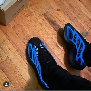 Ladieslove OnlyFans | @rockydiamonds review (Leaks, Videos, Nudes)