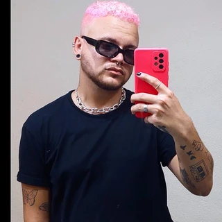 Rod OnlyFans @roddrigx review (Leaks, Videos, Nudes)