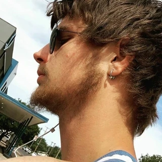 Wayne Rodgers OnlyFans @rodeo_wayne review (Leaks, Videos, Nudes)