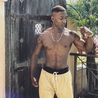 Randy OnlyFans | @rodeojuice review (Leaks, Videos, Nudes)