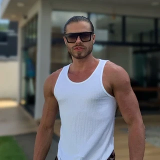 Rodolfo Freitas OnlyFans | @rodolfoffreitas review (Leaks, Videos, Nudes)