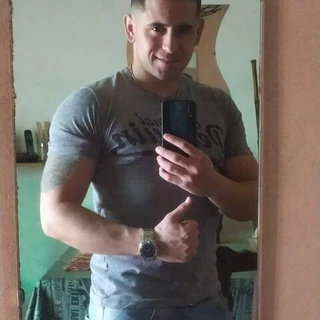 Rodrigo Ezequiel