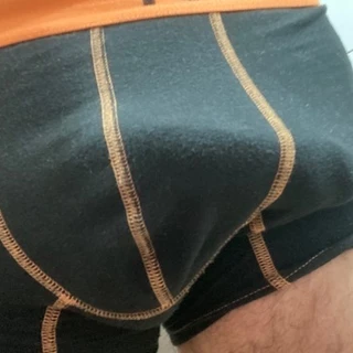 Rodrigo OnlyFans | @rodrigo_069 review (Leaks, Videos, Nudes)
