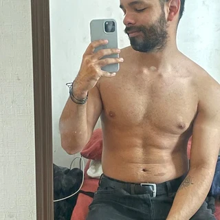 Daniel OnlyFans | @rodriguezdan_ review (Leaks, Videos, Nudes)
