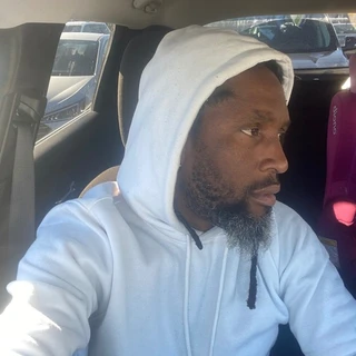 creator profile picture