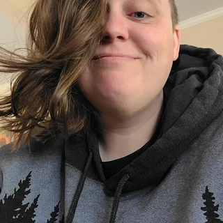 K OnlyFans | @rogue_lion review (Leaks, Videos, Nudes)