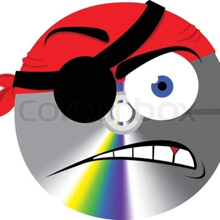 Lil joseiy OnlyFans | @roguejolly review (Leaks, Videos, Nudes)